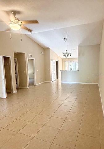 15 COLUMBIA LANE A, Palm Coast, FL 32137