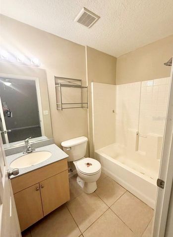 15 COLUMBIA LANE A, Palm Coast, FL 32137