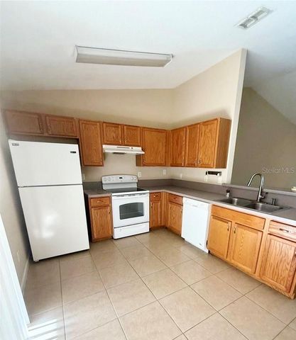 15 COLUMBIA LANE A, Palm Coast, FL 32137