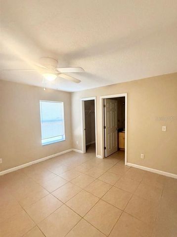 15 COLUMBIA LANE A, Palm Coast, FL 32137