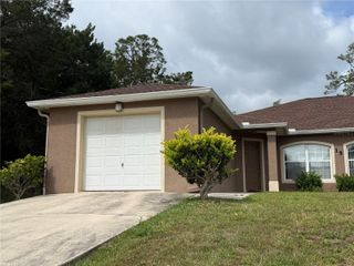 15 COLUMBIA LANE A, Palm Coast, FL 32137