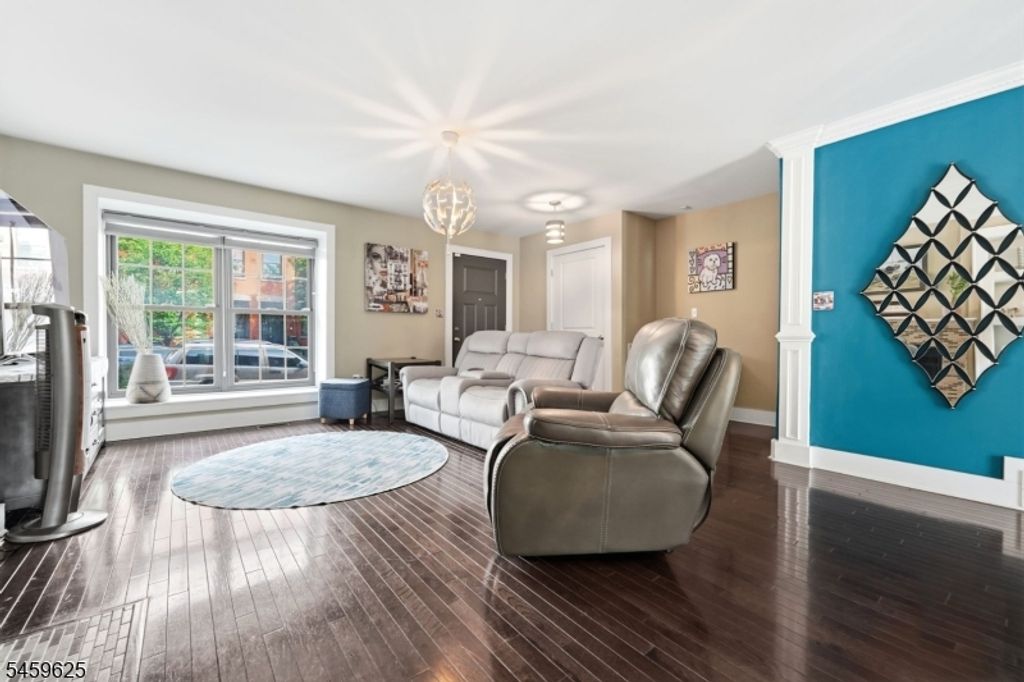 247 Mount Pleasant Ave, Newark City, NJ 07104 — photo 3
