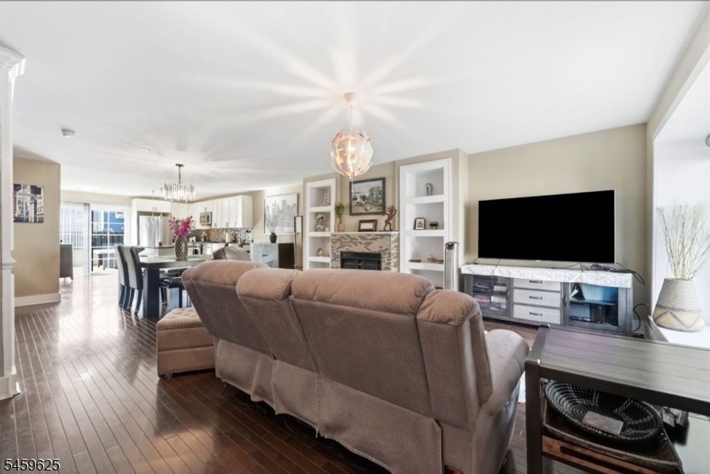 247 Mount Pleasant Ave, Newark City, NJ 07104 — photo 5