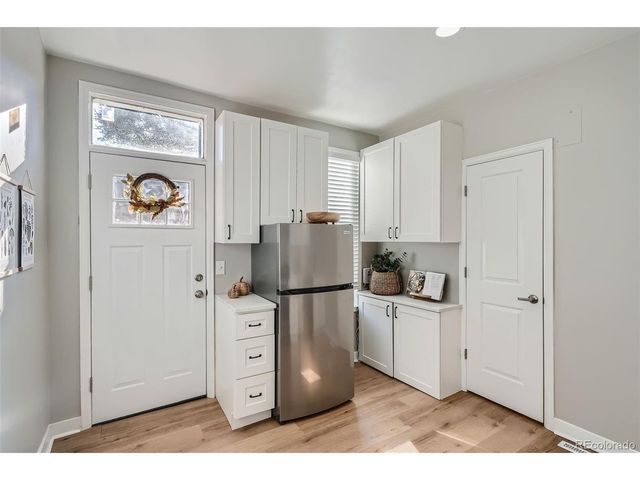 868 Mariposa St, Denver, CO 80204