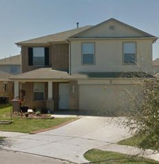 10306 Dalehurst Court, Houston, TX 77075