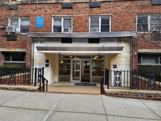 65-65 Wetherole Street 4M, Rego Park, NY 11374