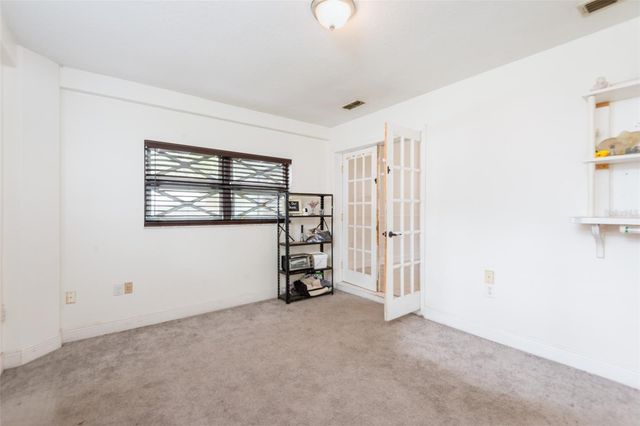 5848 VAN BUREN STREET, New Port Richey, FL 34653