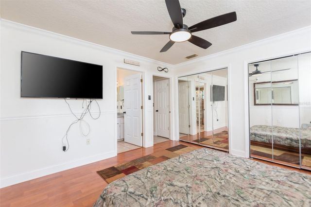 5848 VAN BUREN STREET, New Port Richey, FL 34653