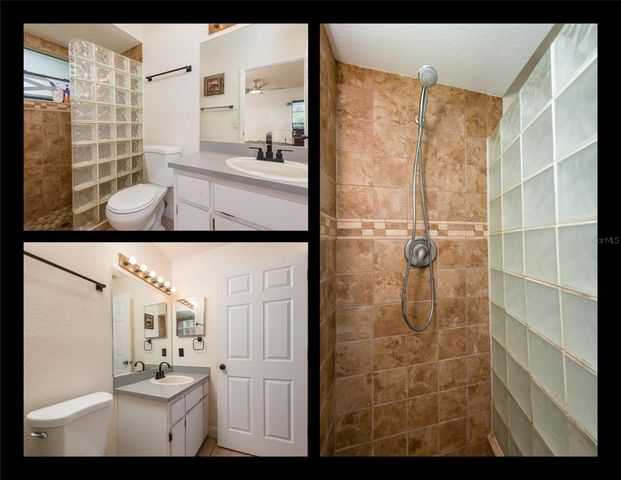 5848 VAN BUREN STREET, New Port Richey, FL 34653