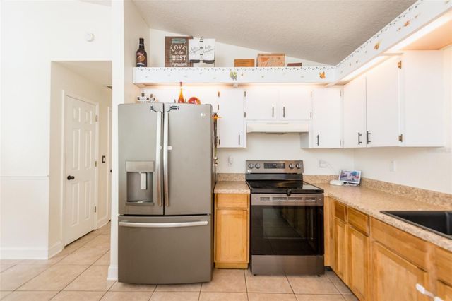 5848 VAN BUREN STREET, New Port Richey, FL 34653