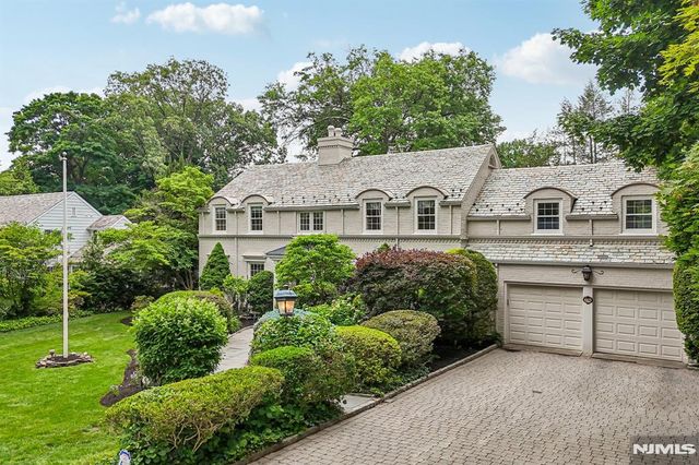 256 Lotte Road, Ridgewood, NJ 07450