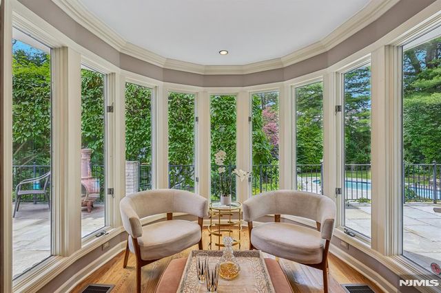 256 Lotte Road, Ridgewood, NJ 07450