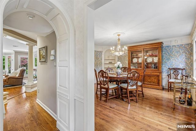 256 Lotte Road, Ridgewood, NJ 07450
