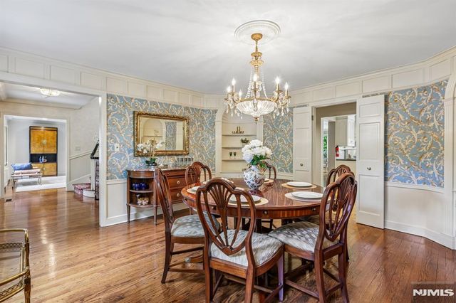 256 Lotte Road, Ridgewood, NJ 07450
