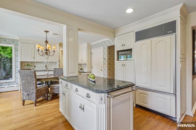256 Lotte Road, Ridgewood, NJ 07450