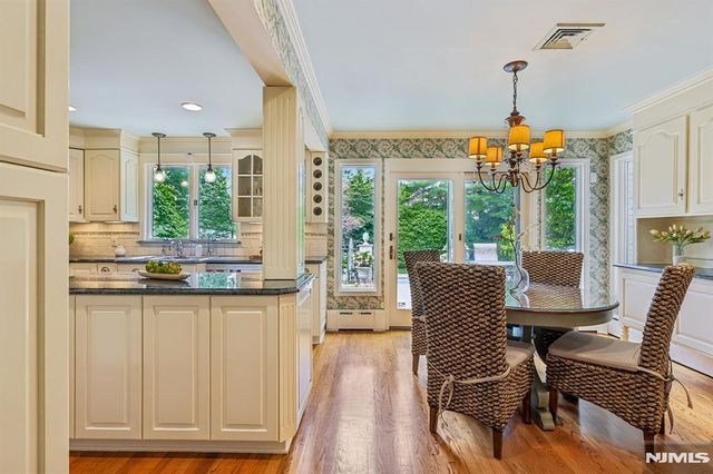 256 Lotte Road, Ridgewood, NJ 07450