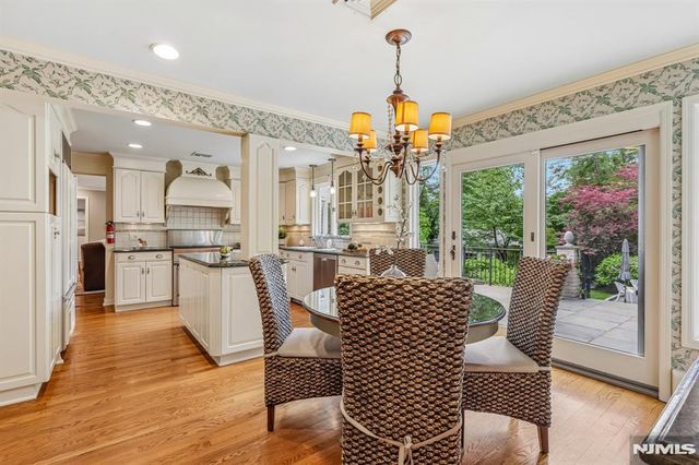 256 Lotte Road, Ridgewood, NJ 07450