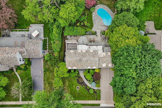 256 Lotte Road, Ridgewood, NJ 07450