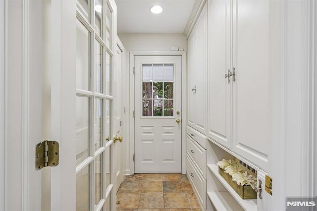 256 Lotte Road, Ridgewood, NJ 07450