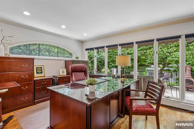 256 Lotte Road, Ridgewood, NJ 07450