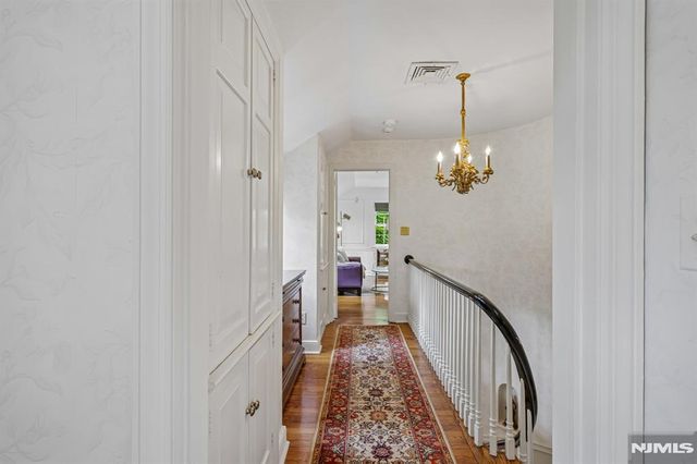 256 Lotte Road, Ridgewood, NJ 07450