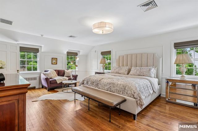 256 Lotte Road, Ridgewood, NJ 07450