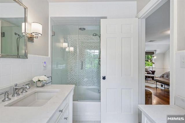 256 Lotte Road, Ridgewood, NJ 07450