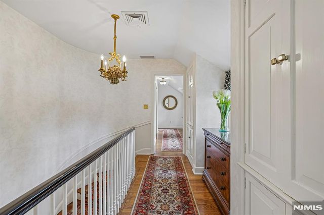 256 Lotte Road, Ridgewood, NJ 07450