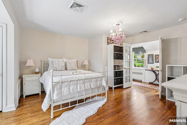 256 Lotte Road, Ridgewood, NJ 07450