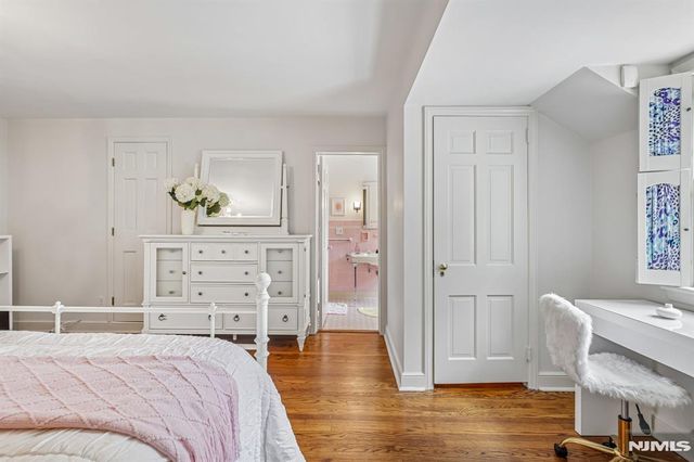 256 Lotte Road, Ridgewood, NJ 07450