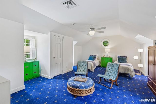 256 Lotte Road, Ridgewood, NJ 07450