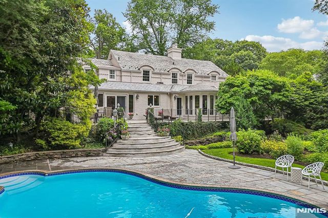 256 Lotte Road, Ridgewood, NJ 07450