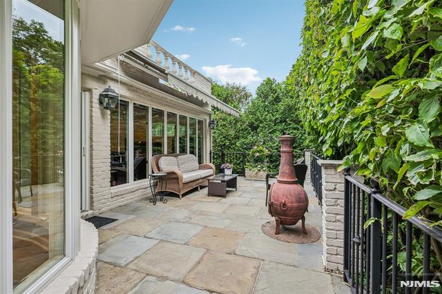 256 Lotte Road, Ridgewood, NJ 07450