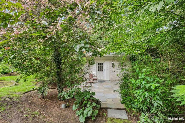 256 Lotte Road, Ridgewood, NJ 07450