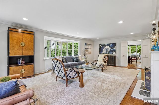 256 Lotte Road, Ridgewood, NJ 07450