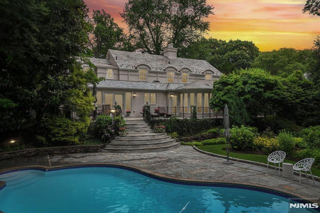 256 Lotte Road, Ridgewood, NJ 07450
