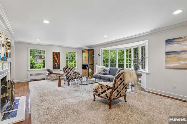 256 Lotte Road, Ridgewood, NJ 07450