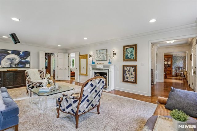 256 Lotte Road, Ridgewood, NJ 07450