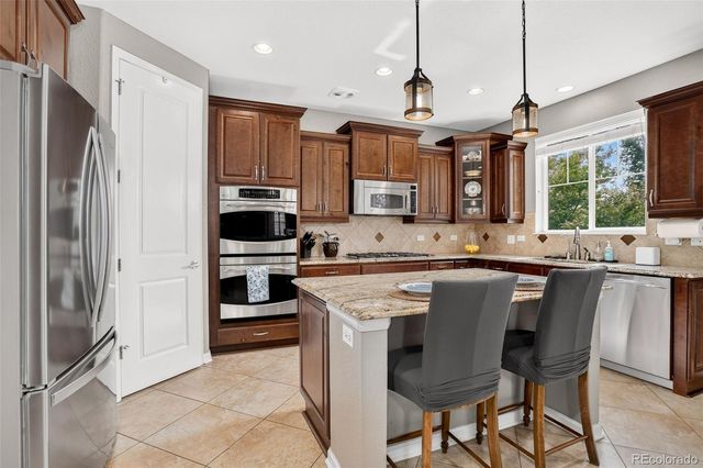 6405 S Ider Way, Aurora, CO 80016