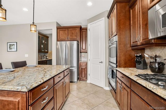 6405 S Ider Way, Aurora, CO 80016