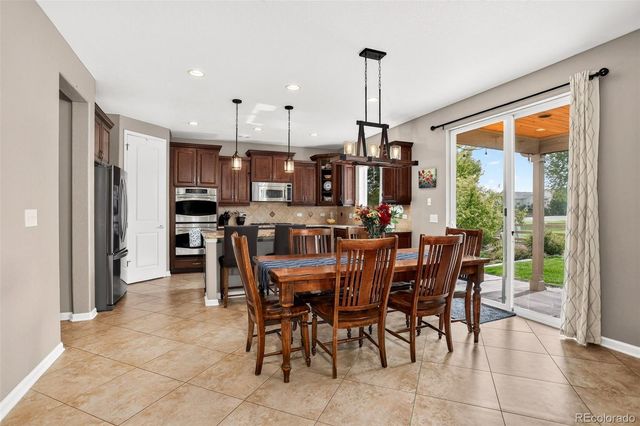 6405 S Ider Way, Aurora, CO 80016