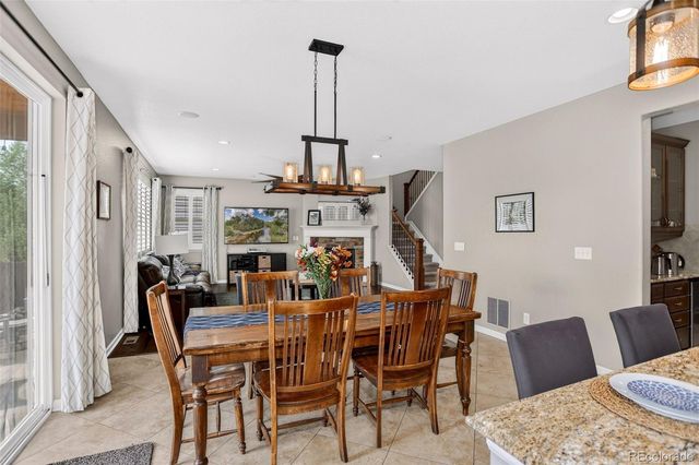 6405 S Ider Way, Aurora, CO 80016
