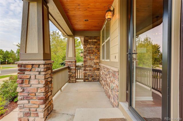 6405 S Ider Way, Aurora, CO 80016
