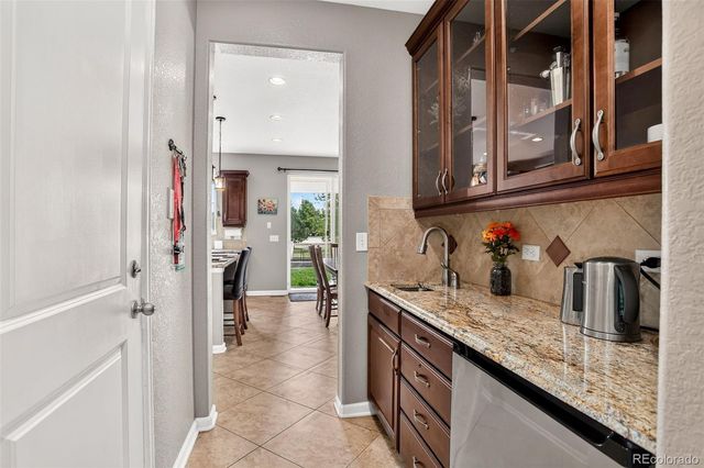6405 S Ider Way, Aurora, CO 80016