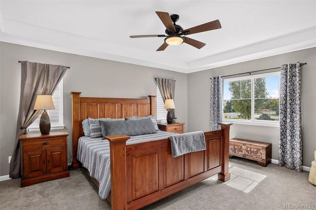 6405 S Ider Way, Aurora, CO 80016