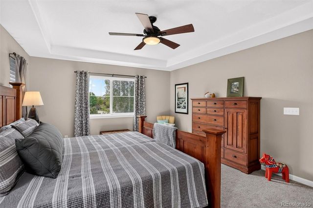 6405 S Ider Way, Aurora, CO 80016