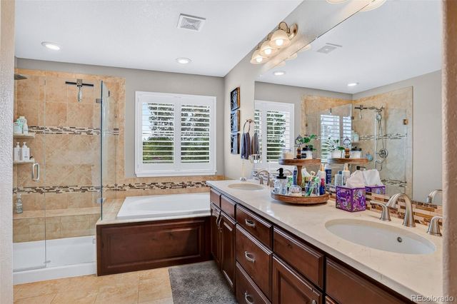 6405 S Ider Way, Aurora, CO 80016
