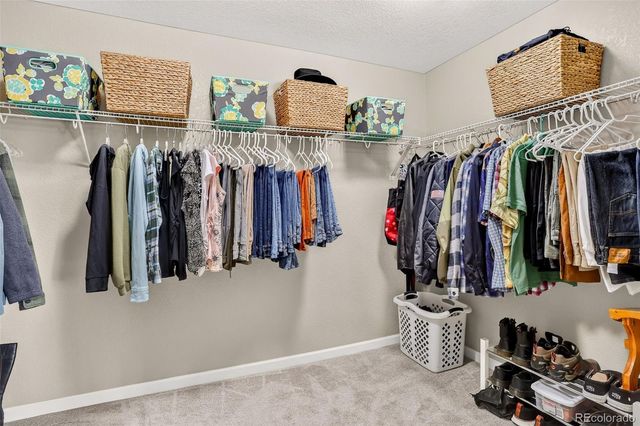 6405 S Ider Way, Aurora, CO 80016