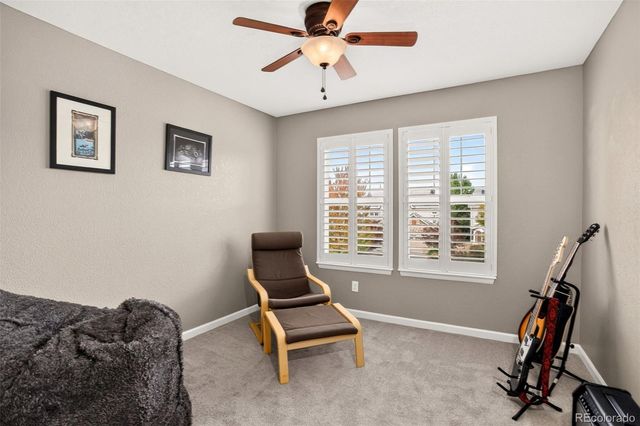 6405 S Ider Way, Aurora, CO 80016