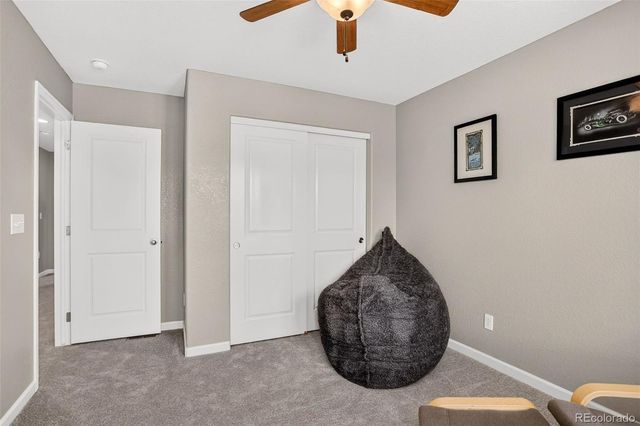 6405 S Ider Way, Aurora, CO 80016